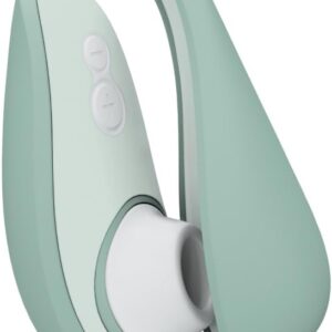 Womanizer Liberty 2