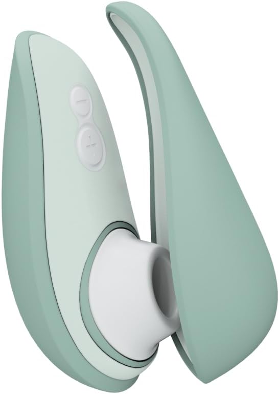 Womanizer Liberty 2