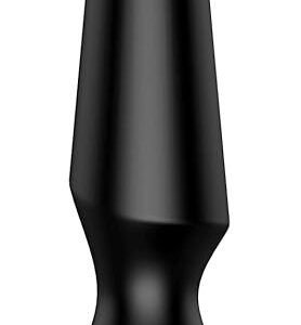 Satisfyer Plug-ilicious 2