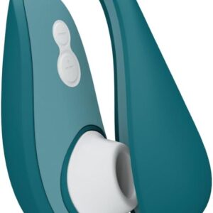 Womanizer Liberty