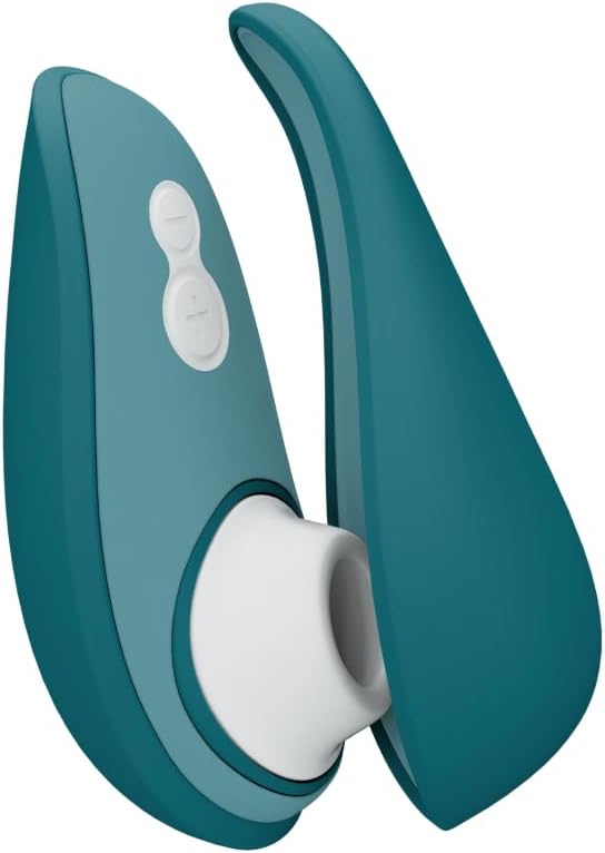 Womanizer Liberty
