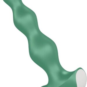 Satisfyer Lolli-Plug 2