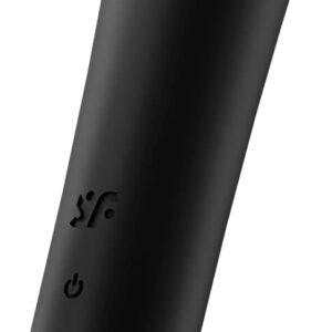 Satisfyer Ultra Power Bullet 2