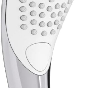 Womanizer Wave