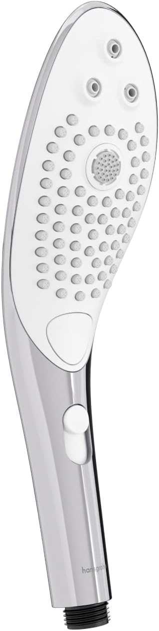 Womanizer Wave