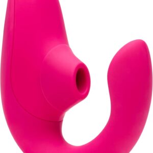Womanizer Blend