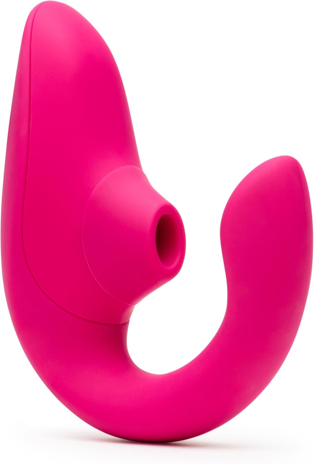 Womanizer Blend