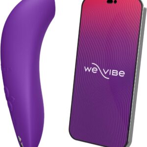 We-Vibe Melt 2