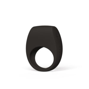 LELO TOR 3