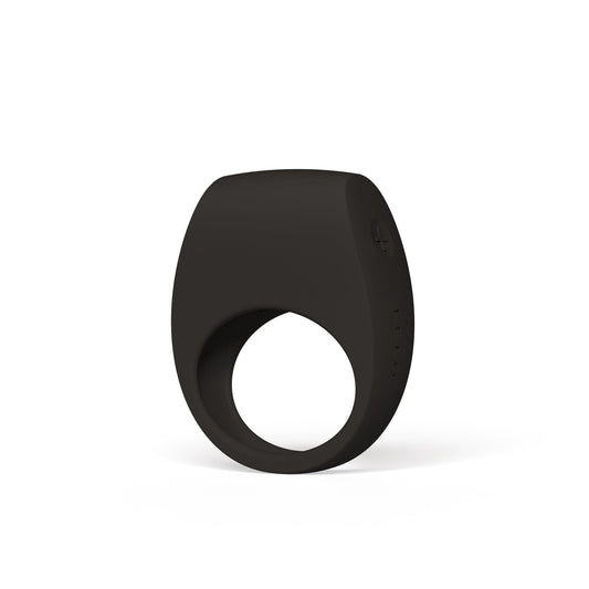LELO TOR 3
