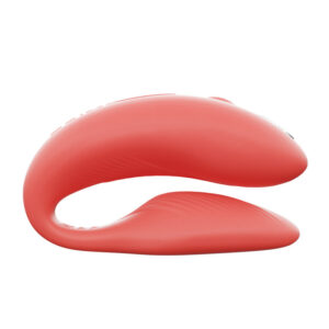 We-Vibe Chorus Pro