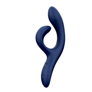 We-Vibe Nova 2