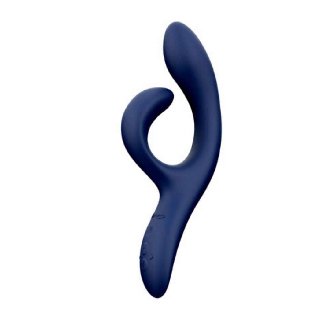 We-Vibe Nova 2