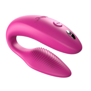 We-Vibe Sync 2