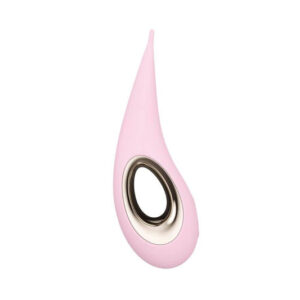 LELO DOT Cruise