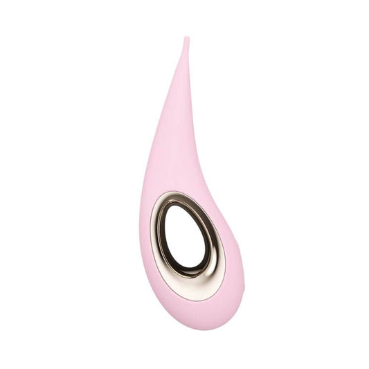 LELO DOT Cruise