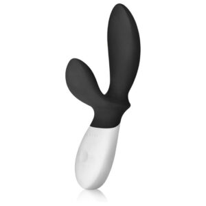 LELO LOKI Wave