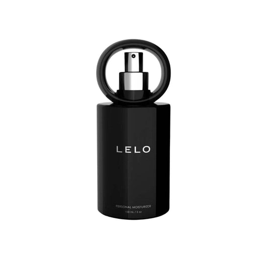 LELO Personal Moisturizer